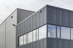 fasada-dekprofile-for-architect-apex-368950