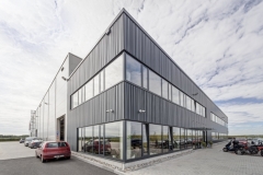 fasada-dekprofile-for-architect-apex-370750