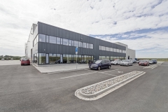 fasada-dekprofile-for-architect-apex-373150