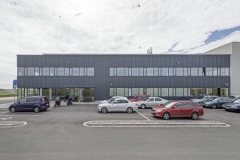 fasada-dekprofile-for-architect-apex-373450
