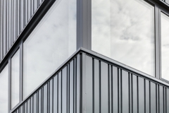 fasada-dekprofile-for-architect-apex-376150