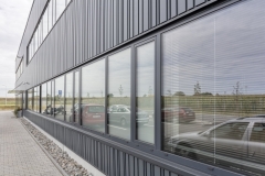 fasada-dekprofile-for-architect-apex-377157