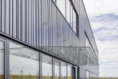 fasada-dekprofile-for-architect-apex-384850