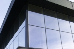 aquacentrum-05