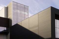 aquacentrum-18