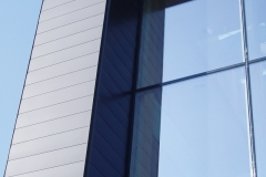p7120222