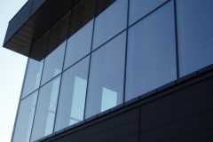 p7120236