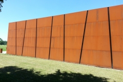 20130722-132441