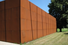 img-0126
