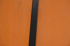 img-0131