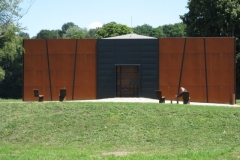 img-0136