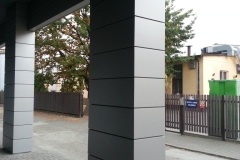 20151012-084653
