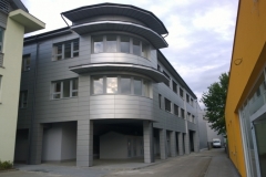 wp-20150918-16-49-53-pro