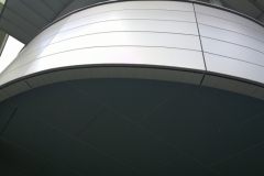 wp-20150918-16-50-21-pro