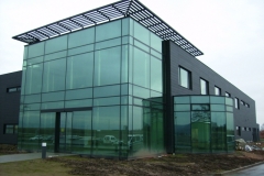 pc050005