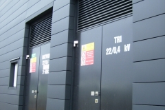 pc050007