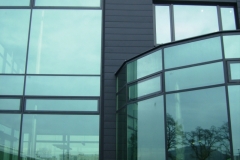 pc050010