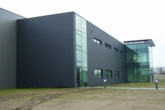 pc050018