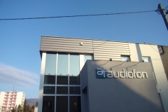 pb150002