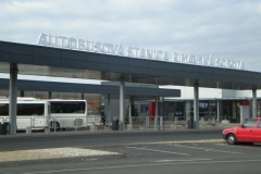 pb140050