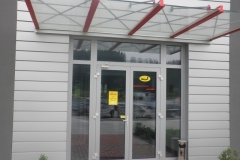 p6150752