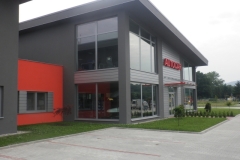 p6150762