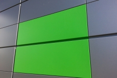 20130722-093832
