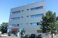 20130722-094500