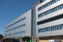 img-0100