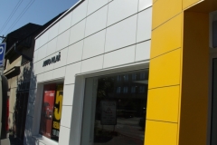 img-0659