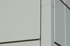 img-0663