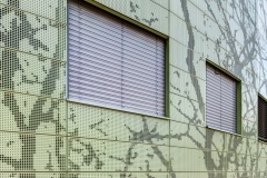 mh-dekmetal-ikem-051150