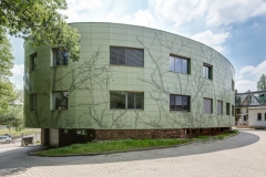 mh-dekmetal-ikem-051450