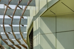 mh-dekmetal-ikem-060450