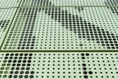 mh-dekmetal-ikem-1346250