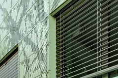 mh-dekmetal-ikem-1358250