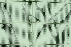 mh-dekmetal-ikem-1370250
