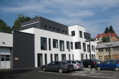 img-0427