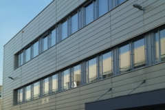 p1050156