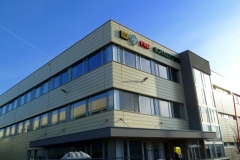 p1050157