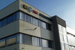 p1050158