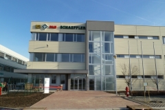 p1050161