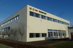 p1050162