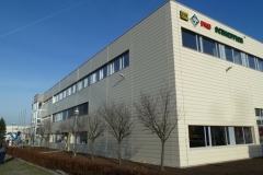 p1050164