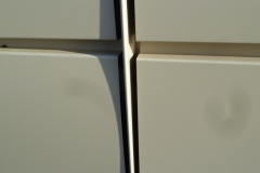 p1050166