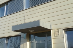 p1050182