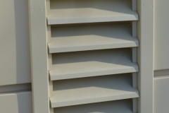 p1050185
