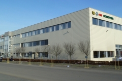 p1050191