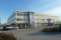 p1050192