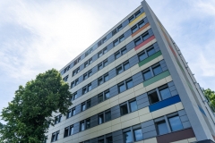 dsc00614